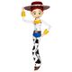 Figurka Toy Story Dynamic 8ction Heroes - Jessie