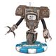 Figurka Fallout (TV Series) - Victor the Securitron