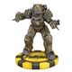 Figurka Fallout (TV Series) - NCR Power Armor