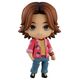 Figurka Mouthwashing Nendoroid - Daisuke
