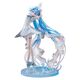 Figurka Character Vocal Series 01 G.S. Collection [SC] 1/7 - Hatsune Miku Symphony 2025: Sapporo Concert Ver.
