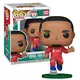 Figurka Liverpool F.C. POP! - Virgil Van Dijk (102)