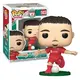 Figurka Liverpool F.C. POP! - Florian Wirtz (103)