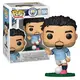 Figurka Manchester City F.C. POP! - Omar Marmoush (104)