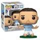 Figurka Manchester City F.C. POP! - Rodri (105)