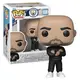 Figurka Manchester City F.C. POP! - Pep Guardiola (106)