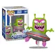 Figurka Astro Bot POP! - Space Bully Nebulax (Specialty Series) [1307]