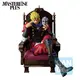 Figurka JoJo's Bizarre Adventure Ichibansho - Dio Brando (Part 1) [The Gathering of Rivals]
