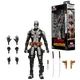Figurka Marvel Legends (Deadpool & Wolverine) - Deadpool (Concept Art)