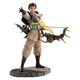 Figurka Fire Emblem 1/7 - Claude