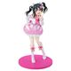 Figurka LoveLive! KDcolle - Nico Yazawa (Bokutachi wa Hitotsu no Hikari Ver.)