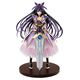 Figurka Date A Live KDcolle 1/7 - Tohka Yatogami: Astral Dress Ver. (Fantasia 30th Anniversary)