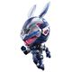 Figurka The First Descendant Nendoroid - Bunny