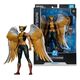 Figurka DC Multiverse McFarlane Collector Edition - Hawkgirl (Kendra Saunders)