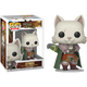 Figurka Monster Hunter POP! - Athos (1308)