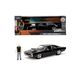 Model samochodu Fast & Furious / Szybcy i wściekli 1/24 - Dodge Charger R/T (wraz z figurką Dom)