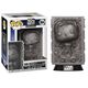 Figurka Star Wars: Empire Strikes Back 40th Anniversary POP! - Han Solo (Carbonite) [364]