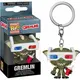 Brelok Gremliny POP! - Gremlin