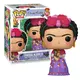 Figurka Frida Kahlo POP! Icons (103)