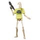 Figurka Star Wars Black Series - B1 Battle Droid (May the 4th be with you)