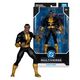 Figurka DC Multiverse (Modern Age) - Black Adam