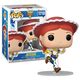 [Outlet] Figurka Toy Story 5 POP! - Jessie (1710) *NIEDOKŁADNE MALOWANIE*