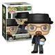 Figurka Breaking Bad POP! - Heisenberg (1934)