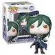 Figurka Re:ZERO POP! - Crusch Karsten (2468)