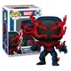 Figurka Marvel POP! - Symbiote Spider-Man 2099 (1621)