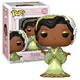 Figurka Disney Princess Grand Entrances POP! - Tiana (1782)