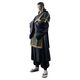 Figurka Jujutsu Kaisen King of Artist - Kenjaku