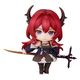 Figurka Arknights Nendoroid - Surtr (re-run)