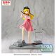 Figurka Monogatari Series XStellar - Shinobu Oshino