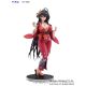 Figurka Azur Lane F:NEX 1/7 - Taihou (Yukata Ver.)
