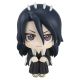 Figurka Bleach: Thousand-Year Blood War Look Up - Byakuya Kuchiki (re-run)
