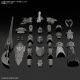 Akcesoria dla modeli 30 Minutes Fantasy Class Up Armor (Rosan Fortress)