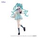 Figurka Hatsune Miku Sweet School Life (Pure Ver.)