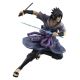 Figurka Naruto Shippuden G.E.M. Series - Sasuke Uchiha (Great Ninja War Ver.)