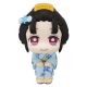 Figurka Demon Slayer Kimetsu no Yaiba Look Up - Koyuki