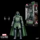 Figurka Avengers: Doomsday Marvel Legends - Doctor Doom