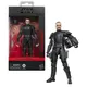 Figurka Star Wars Black Series (Maul - Shadow Lord) - Mandalorian Super Commando Kebris