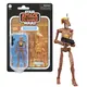 Figurka Star Wars Epizod II Vintage Collection - B1 Battle Droid Commander