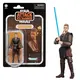 Figurka Star Wars Epizod II Vintage Collection - Anakin Skywalker (Padawan)