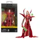 Figurka Star Wars: The Clone Wars Black Series - Mother Talzin