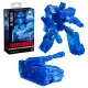 Figurka Transformers Age of the Primes Deluxe Class - Energon Cybertread