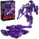 Figurka Transformers Age of the Primes Voyager Class - Dark Energon Megatron