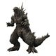 Figurka Godzilla Minus Zero (2026) S.H. MonsterArts - Godzilla