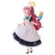 Figurka Blue Archive Pop Up Parade - Yuzu (Maid)