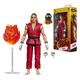 Figurka Street Fighter (2026) - Ken