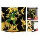 Figurka Marvel 1/10 - Electro (Joe Fixit #5)
